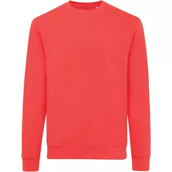 Iqoniq Zion sweatshirt