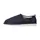 Jack & Jones JFWPUFF Slipper hjemmesko, Navy Blazer, Navy Blazer, swatch
