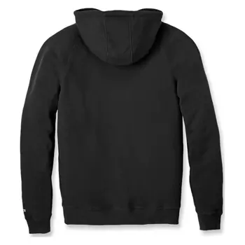 Carhartt Logo Graphic hættetrøje