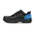 Noknok EXP1 safety shoes S3, Black, Black, swatch