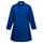 Portwest lap coat, Royal Blue, Royal Blue, swatch