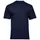 Tee Jays Soft T-skjorte, Navy, Navy, swatch