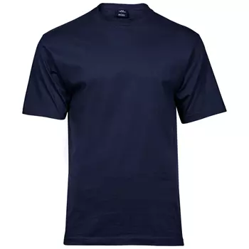 Tee Jays Soft T-Shirt, Navy