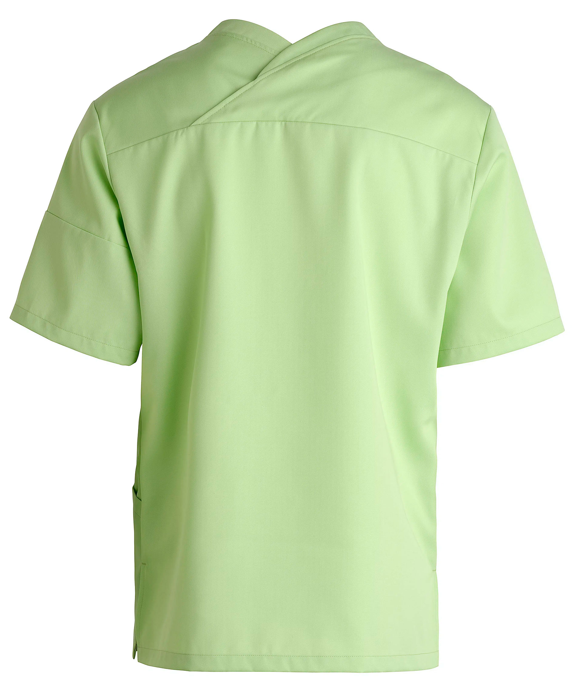 Kentaur Clever C7 Kasack, Paradise Green