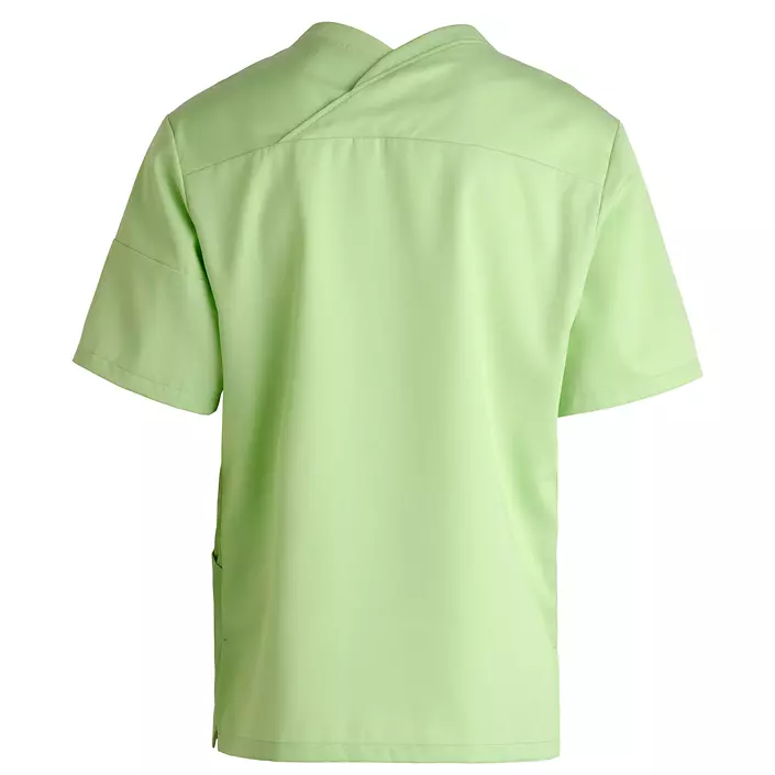 Kentaur Clever C7 busseronne, Paradise Green, large image number 1