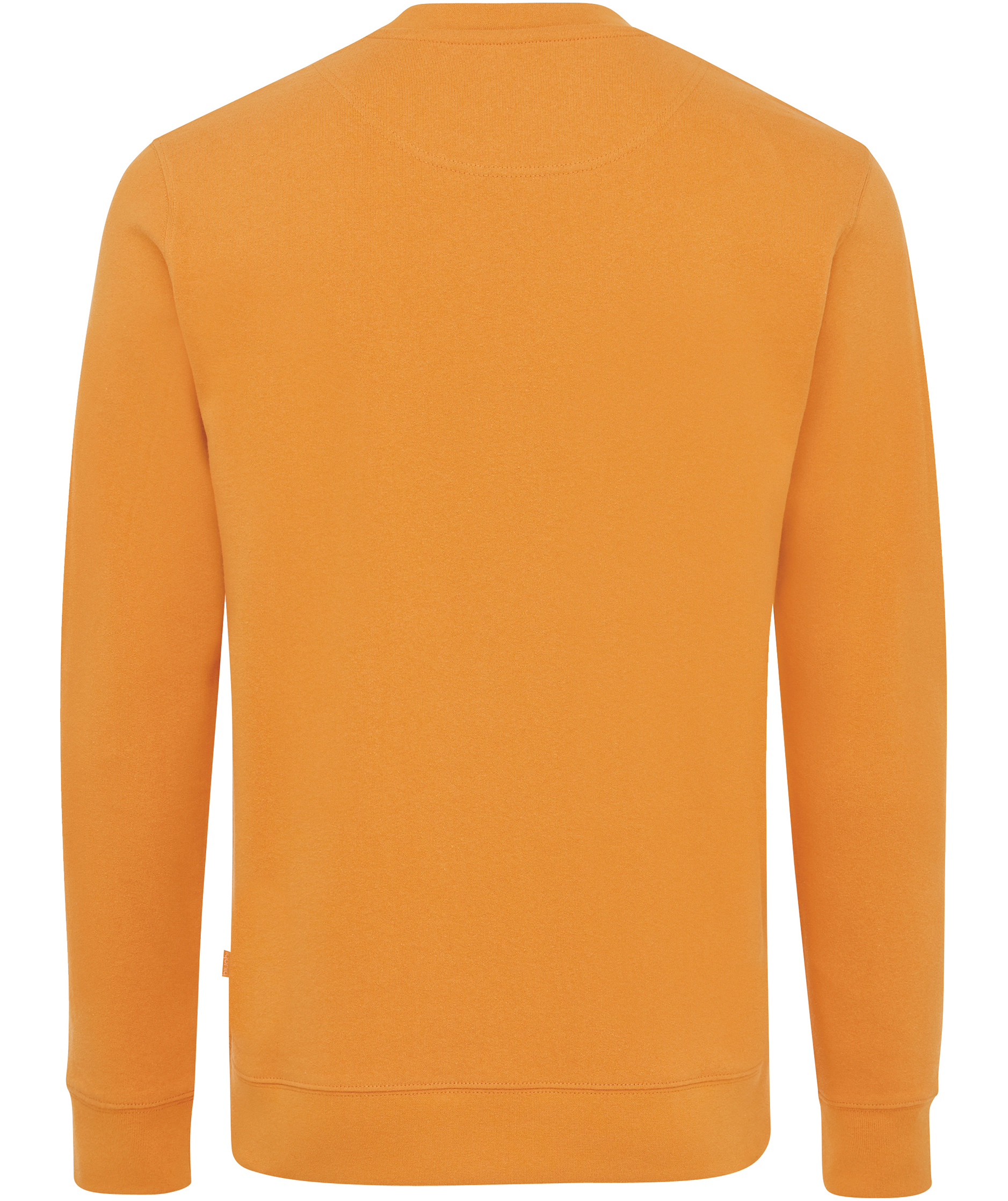 Iqoniq Zion sweatshirt