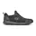 Skechers Squad Myton SR Arbeitsschuhe OB, Schwarz, Schwarz, swatch