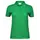 Tee Jays Heavy basic women’s T-shirt, Spring Green, Spring Green, swatch
