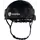 Guardio Armet MIPS safety helmet, Black, Black, swatch
