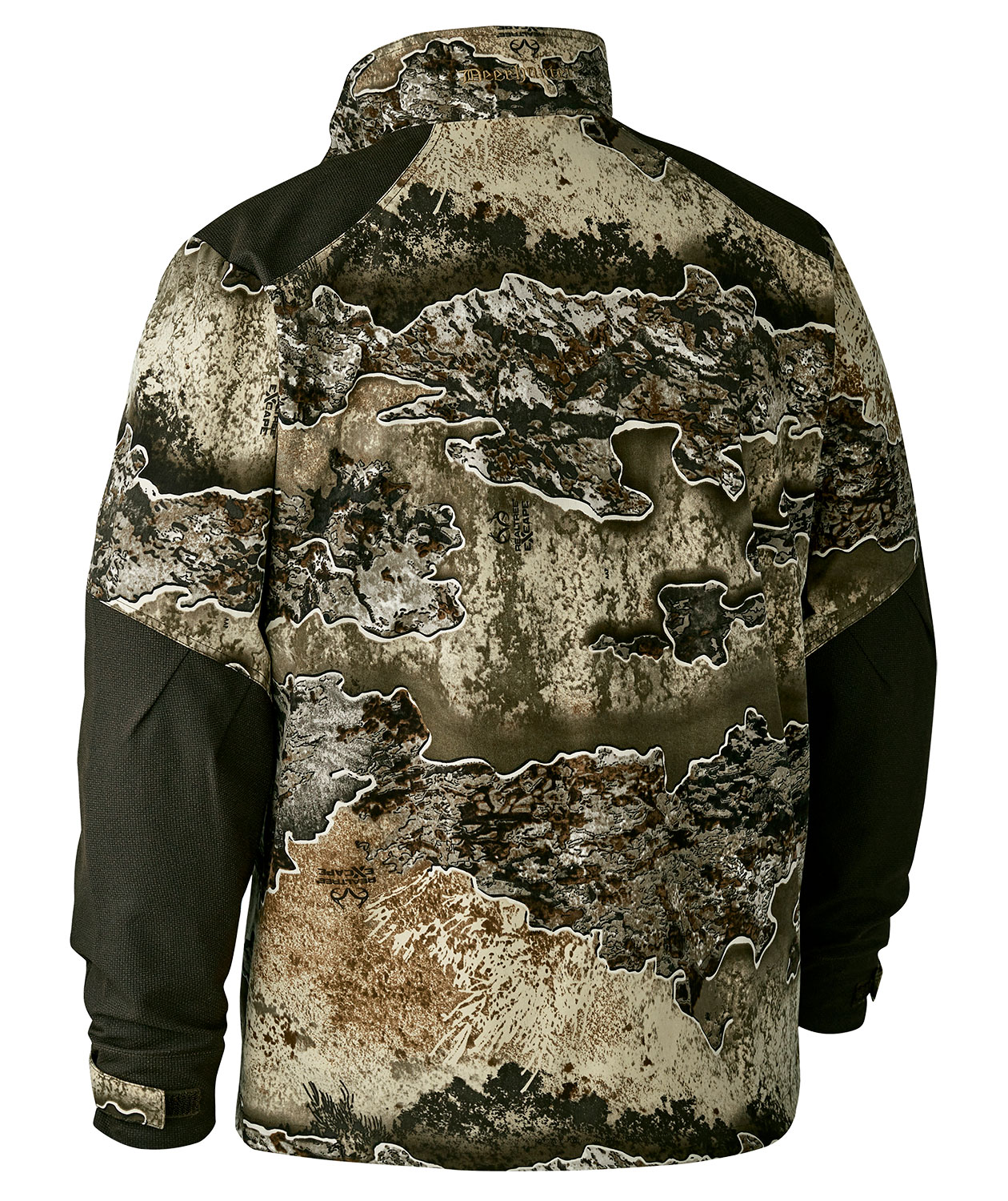 Deerhunter Excape Light jacket, Realtree&nbsp;Camouflage, large image number 1