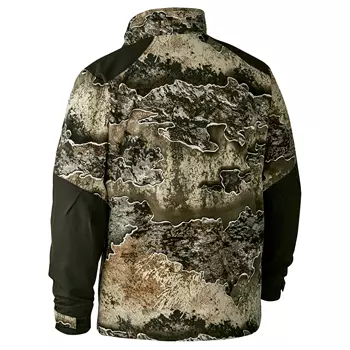 Deerhunter Excape Light jacket, Realtree Camouflage