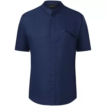 Karlowsky Modern-Touch kortärmad kockjacka