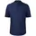 Karlowsky Modern-Touch kortærmet kokkejakke, Navy, Navy, swatch