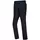 Portwest stretch slimfit servicebukser, Mørk Marine, Mørk Marine, swatch