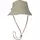 Pinewood NatureSafe bøllehat, Light Khaki, Light Khaki, swatch