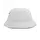 Myrtle Beach bucket hat for kids, White/Marine, White/Marine, swatch