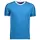 ID Team Sport T-shirt, Turquoise, Turquoise, swatch