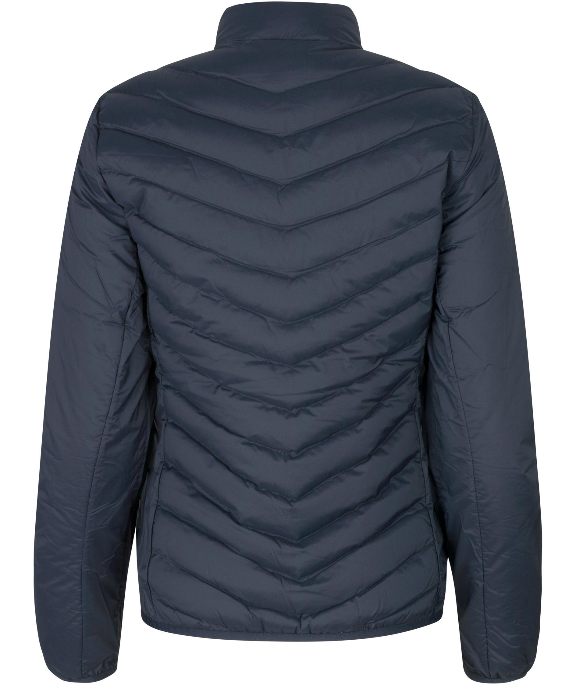 ID Stretch Liner damejakke
