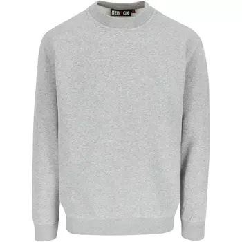 HEROCK Vidar sweatshirt