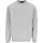 HEROCK Vidar sweatshirt, Light Heather Grey, Light Heather Grey, swatch