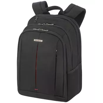 Samsonite Guardit 2.0 Laptop rygsæk 17,5L, Black