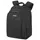 Samsonite Guardit 2.0 Laptop rygsæk 17,5L, Black, Black, swatch