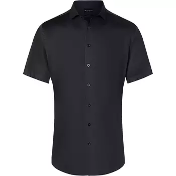 Karlowsky slim fit stretch skjorta