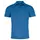 Cutter & Buck Oceanside polo shirt, Royal Blue, Royal Blue, swatch