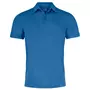 Cutter & Buck Oceanside Poloshirt, Royal Blue Cutter & Buck Oceanside Poloshirt, Royal Blue