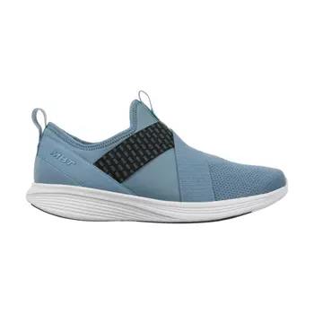 MBT Jin dame sneakers