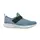 MBT Jin dame sneakers, Blue, Blue, swatch
