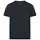 Clipper Dax T-shirt, Dark navy, Dark navy, swatch