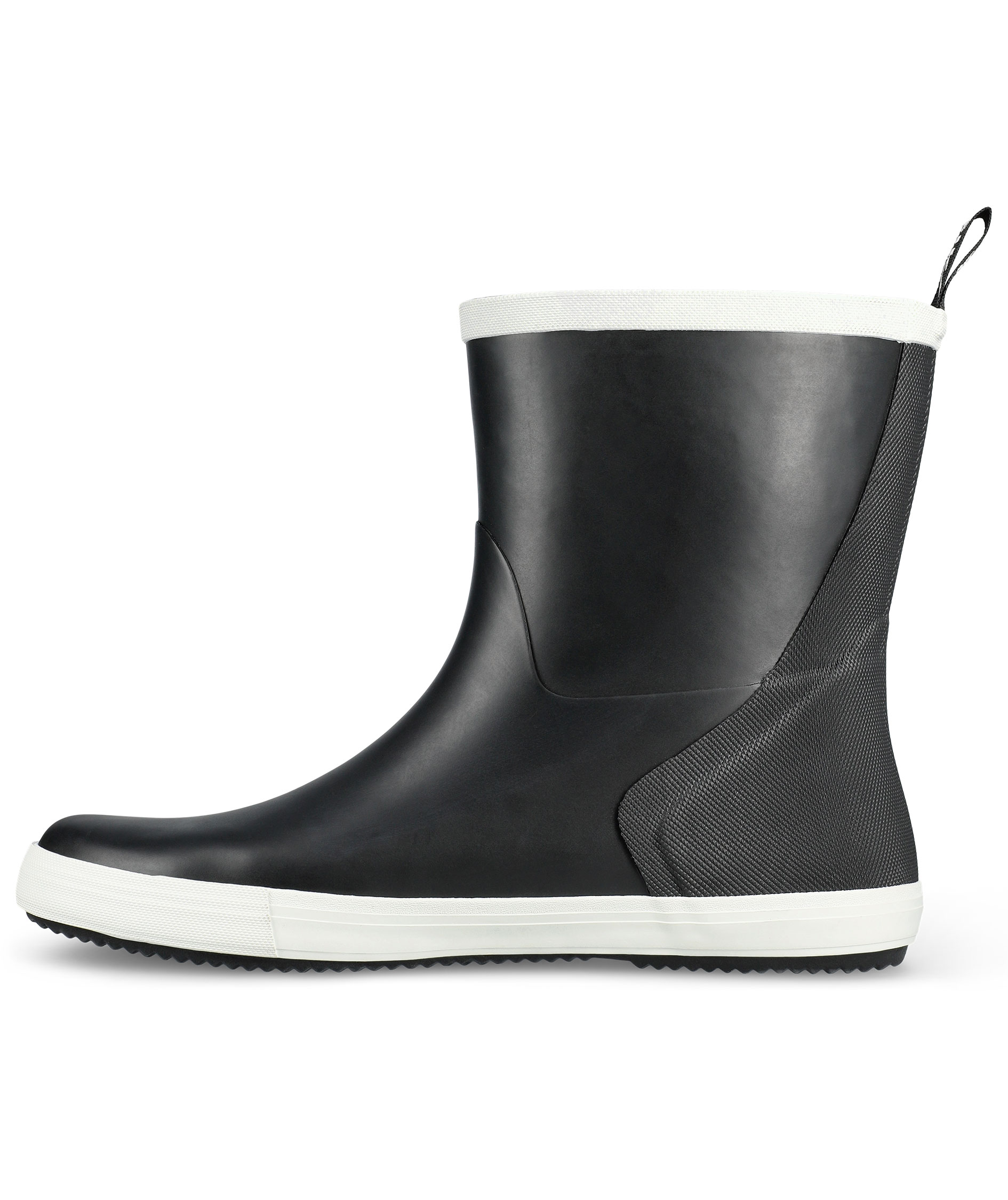 Sika Relax gummist&oslash;vler