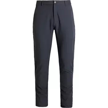 Kentaur suit byxa benläng 82 cm