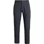 Kentaur suit Hose Beinlänge 82 cm, Dark night Kentaur suit Hose Beinlänge 82 cm, Dark night