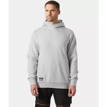 Helly Hansen Evo hættetrøje