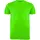 Blue Rebel Antilope T-shirt, Lime Green, Lime Green, swatch