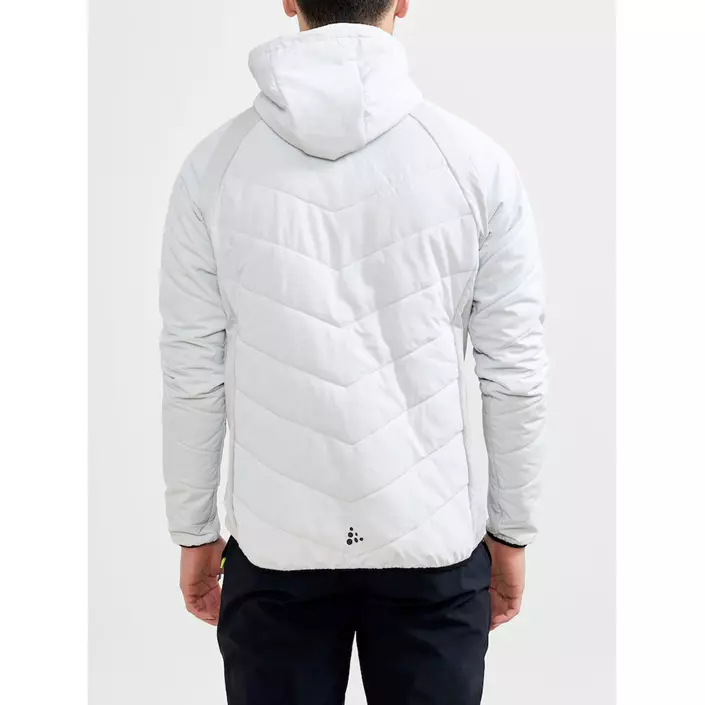 Craft ADV Explore Hybrid jacket, Ash, large image number 2