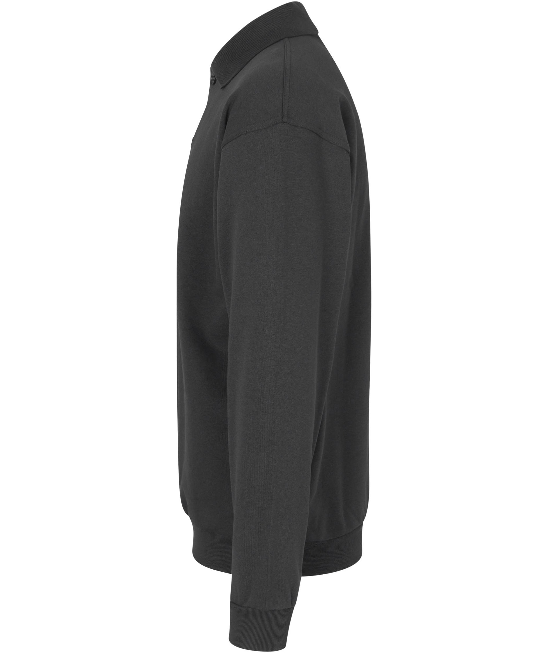 ID Game l&aring;ng&auml;rmad pik&eacute;tr&ouml;ja, Koksgr&aring;, large image number 2