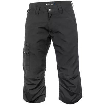 Texstar FS06 piratbyxa
