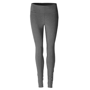 Stormtech Pacifica women's tights, Charcoal