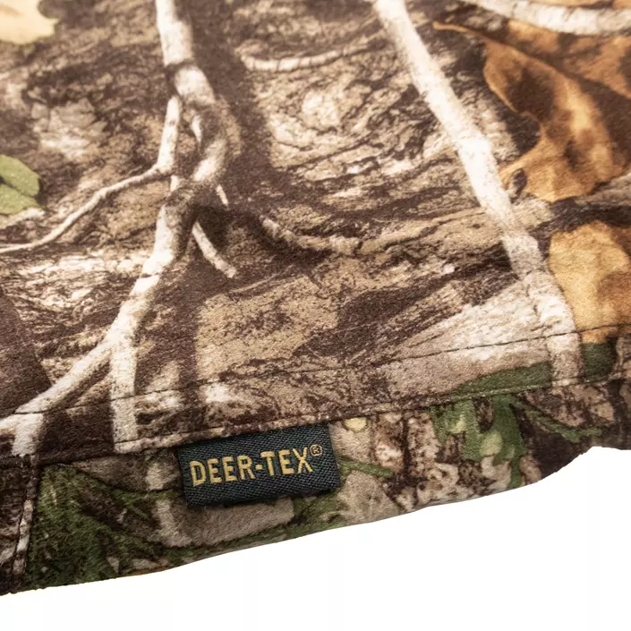 Deerhunter Explore bukser, Realtree adapt camouflage, large image number 5