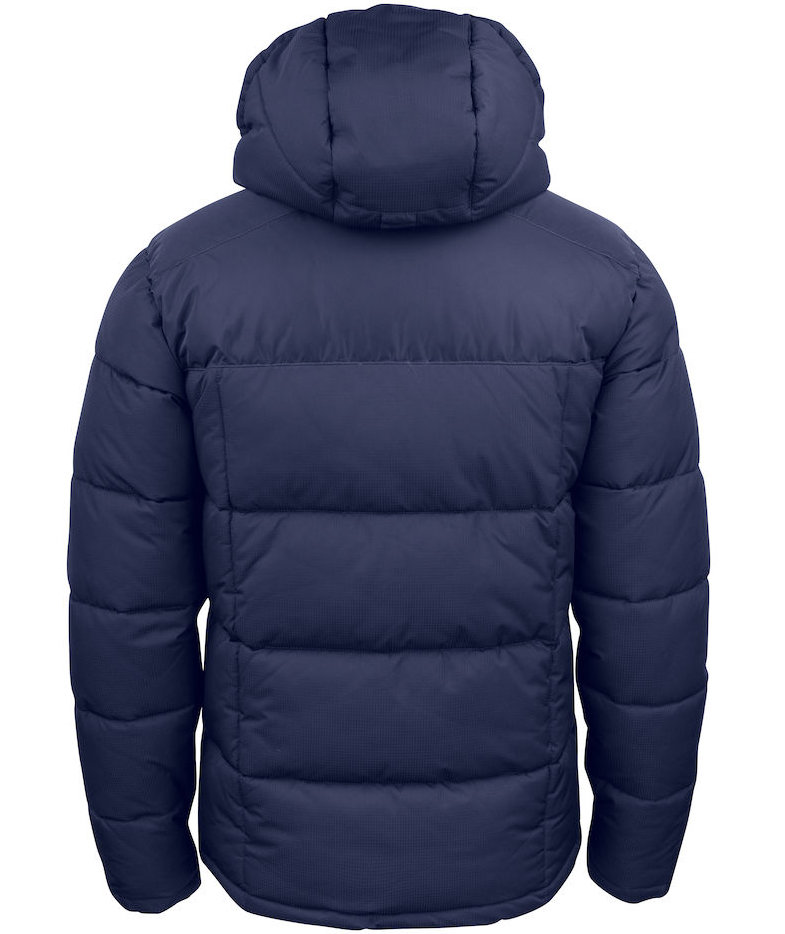 Clique Colorado vinterjakke