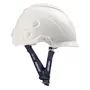 Centurion Nexus Secure Plus Schutzhelm, Weiß, Weiß Centurion Nexus Secure Plus Schutzhelm, Weiß