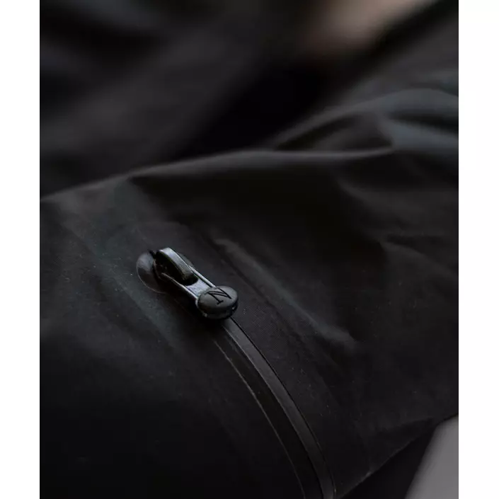 Nimbus Monterey women's jacket, Black, large image number 6