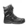Base BE-OSLO safety boots S3, Black, Black, swatch