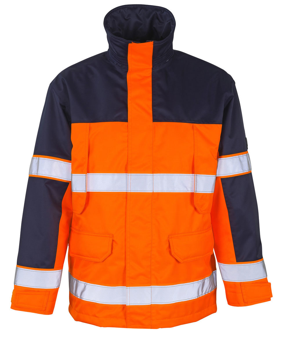 Mascot Safe Image Savona parkas