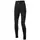 Fristads Flamestat Devold® underställsbyxor dam 7432, Svart, Svart, swatch