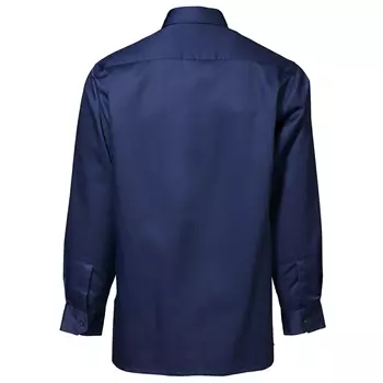 ID Identity arbetsskjorta