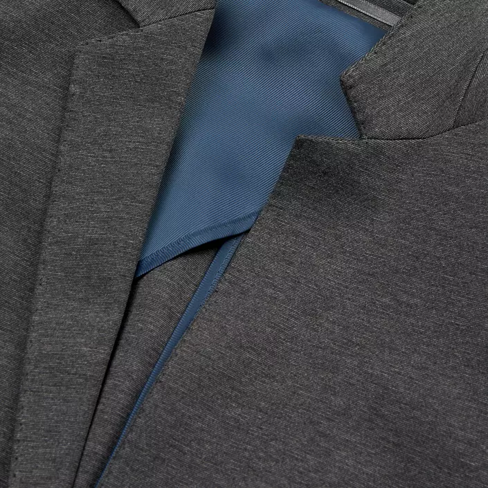 Sunwill Extreme Flexibility Fitted fit kavaj dam, Charcoal, large image number 2